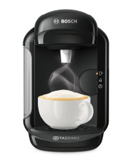 Кофемашина Bosch TAS 1402