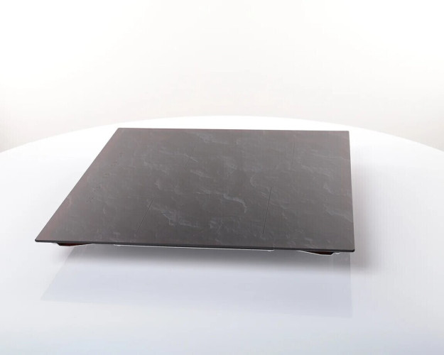 Индукционная варочная панель Zigmund & Shtain CIS 239.60 BX