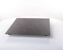 Индукционная варочная панель Zigmund &amp; Shtain CIS 239.60 BX