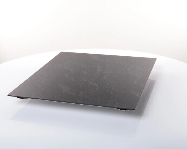 Индукционная варочная панель Zigmund & Shtain CIS 239.60 BX