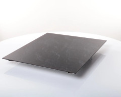 Индукционная варочная панель Zigmund &amp; Shtain CIS 239.60 BX