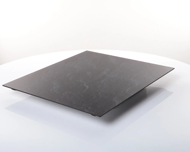 Индукционная варочная панель Zigmund & Shtain CIS 239.60 BX