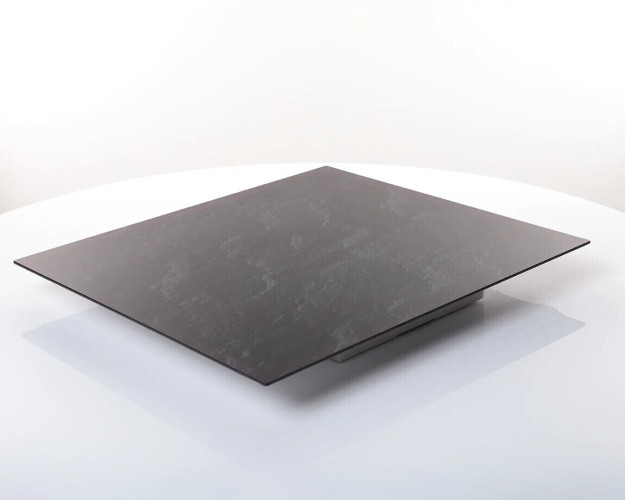 Индукционная варочная панель Zigmund & Shtain CIS 239.60 BX