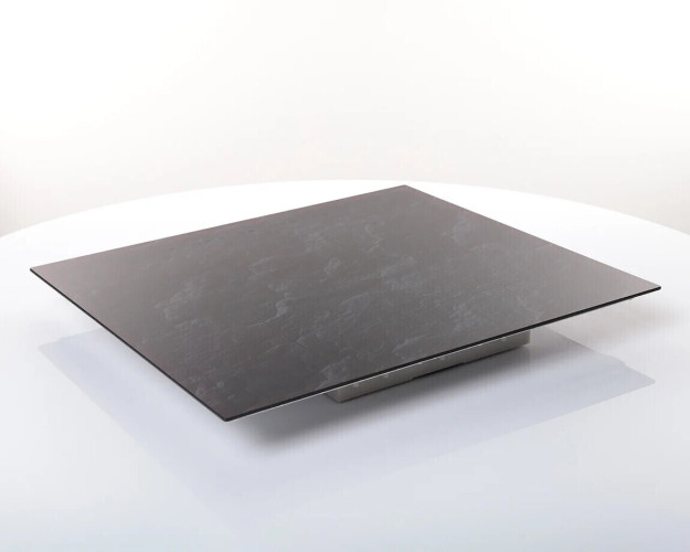 Индукционная варочная панель Zigmund & Shtain CIS 239.60 BX