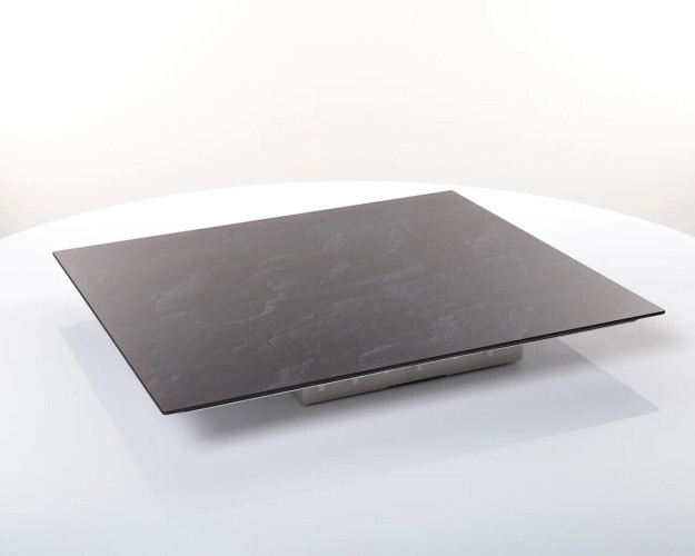 Индукционная варочная панель Zigmund & Shtain CIS 239.60 BX