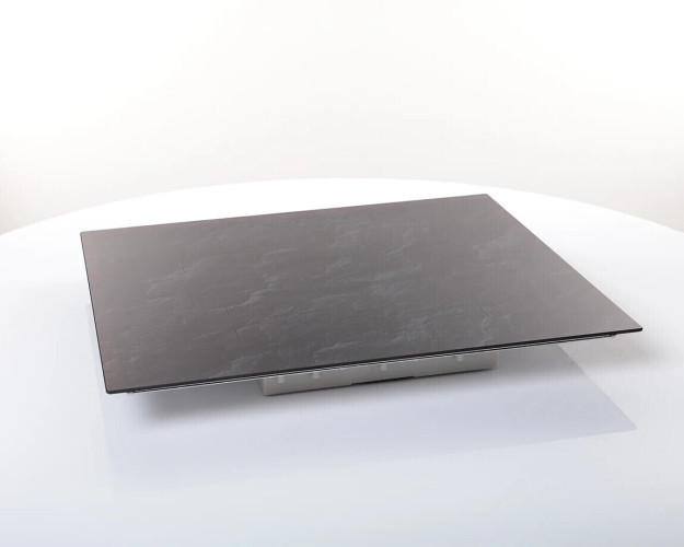 Индукционная варочная панель Zigmund & Shtain CIS 239.60 BX