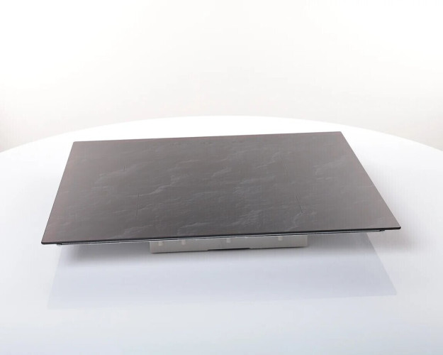 Индукционная варочная панель Zigmund & Shtain CIS 239.60 BX