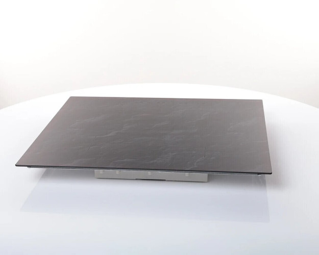 Индукционная варочная панель Zigmund & Shtain CIS 239.60 BX