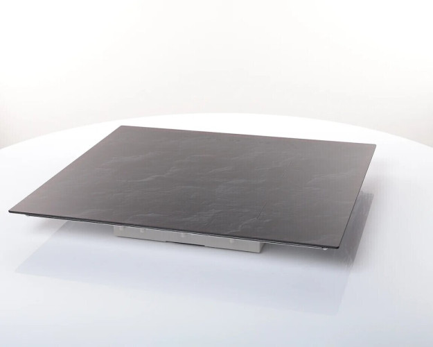 Индукционная варочная панель Zigmund & Shtain CIS 239.60 BX