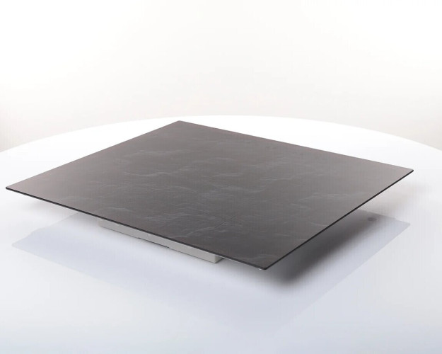 Индукционная варочная панель Zigmund & Shtain CIS 239.60 BX