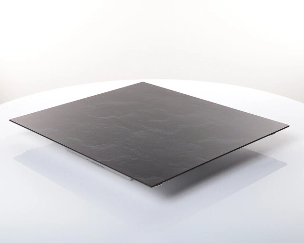 Индукционная варочная панель Zigmund & Shtain CIS 239.60 BX