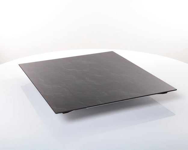 Индукционная варочная панель Zigmund & Shtain CIS 239.60 BX