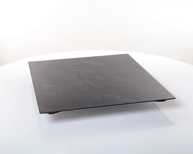 Индукционная варочная панель Zigmund & Shtain CIS 239.60 BX