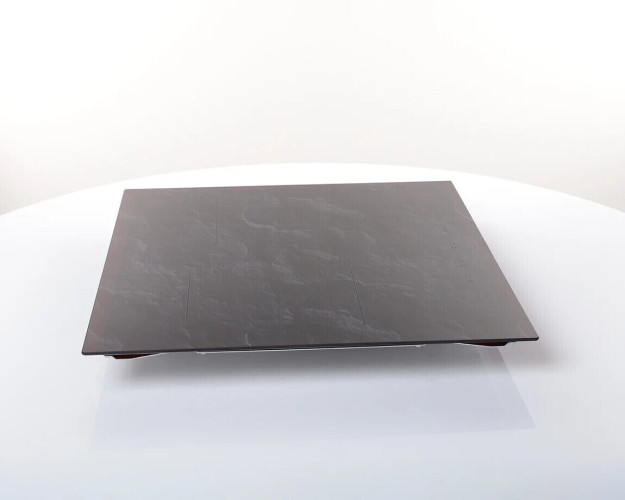 Индукционная варочная панель Zigmund & Shtain CIS 239.60 BX