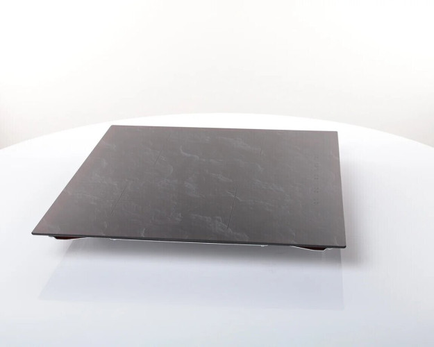 Индукционная варочная панель Zigmund & Shtain CIS 239.60 BX