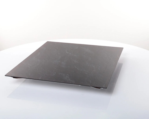 Индукционная варочная панель Zigmund & Shtain CIS 239.60 BX