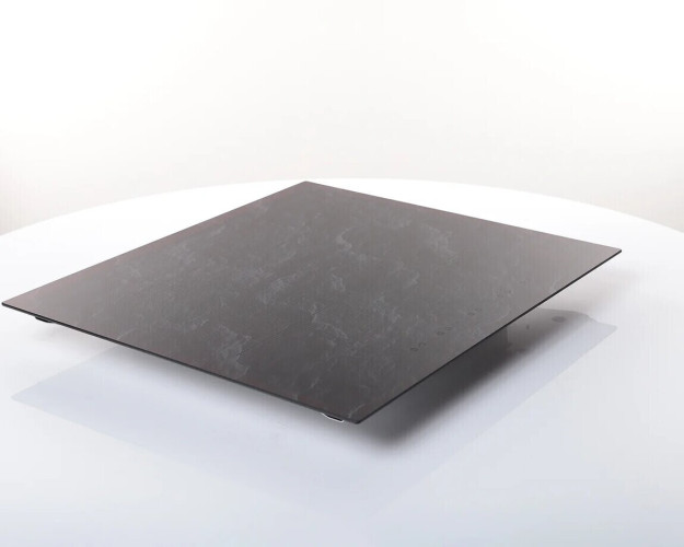 Индукционная варочная панель Zigmund & Shtain CIS 239.60 BX