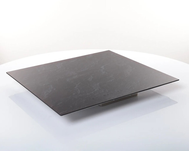 Индукционная варочная панель Zigmund & Shtain CIS 239.60 BX