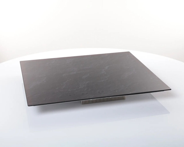 Индукционная варочная панель Zigmund & Shtain CIS 239.60 BX