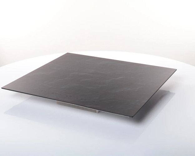 Индукционная варочная панель Zigmund & Shtain CIS 239.60 BX