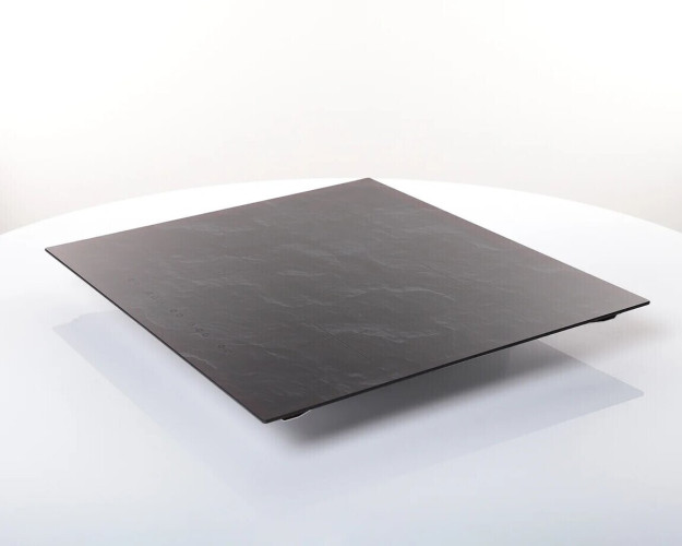 Индукционная варочная панель Zigmund & Shtain CIS 239.60 BX