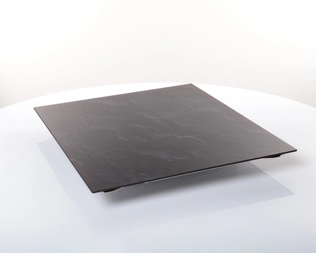 Индукционная варочная панель Zigmund & Shtain CIS 239.60 BX