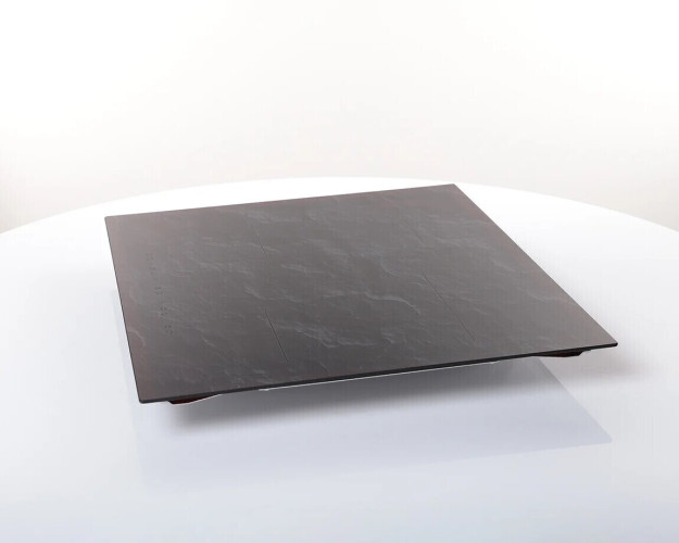 Индукционная варочная панель Zigmund & Shtain CIS 239.60 BX