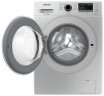 Стиральная машина Samsung WW60J42E0HSOLD