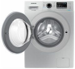 Стиральная машина Samsung WW60J42E0HSOLD