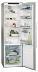 Холодильник AEG S 93000 KZ