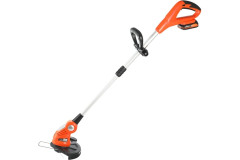 Триммер аккумуляторный Patriot TR 245 UES 250205245