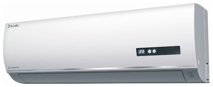 Настенная сплит-система Ballu BSGI-09H