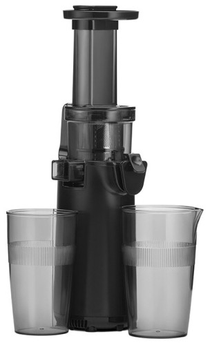 Соковыжималка Harper HJE-S01 WHITE