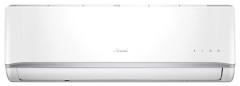 Сплит-система Airwell HKD 009