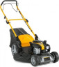 Газонокосилка бензиновая STIGA Combi 48 SQ B