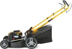 Газонокосилка бензиновая STIGA Combi 48 SQ B