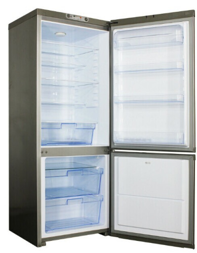 Холодильник Орск 171 G