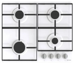 Газовая варочная панель Gorenje G 640 EXW