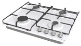 Газовая варочная панель Gorenje G 640 EXW