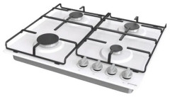 Газовая варочная панель Gorenje G 640 EXW