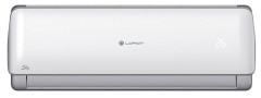 Сплит-система Loriot LAC-12AS