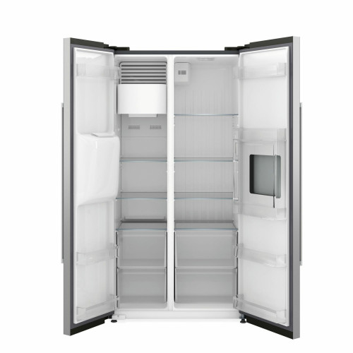 Холодильник Kuppersbusch FKG 9803.0 E