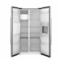 Холодильник Kuppersbusch FKG 9803.0 E