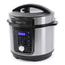 Мультиварка Marta MT-4325
