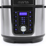 Мультиварка Marta MT-4325