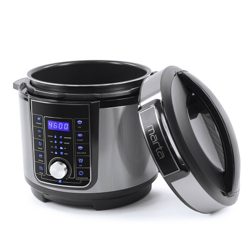 Мультиварка Marta MT-4325