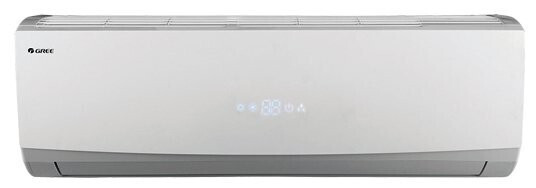 Настенная сплит-система Gree GWH09QB-K6DNC2E