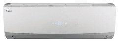 Настенная сплит-система Gree GWH09QB-K6DNC2E