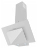 Кухонная вытяжка Lex Mira 500 white