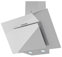 Кухонная вытяжка Lex Mira 500 white